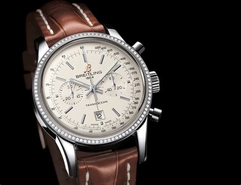 breitling transocean fakes|breitling transocean 38 chronograph.